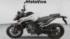 KTM 790 Duke 