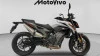 KTM 790 Duke 