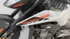 KTM 790 Duke 