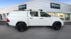 Toyota Hilux 2.4 D-4D Cabina Doble GX HVO100