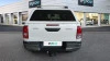 Toyota Hilux 2.4 D-4D Cabina Doble GX HVO100