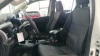 Toyota Hilux 2.4 D-4D Cabina Doble GX HVO100