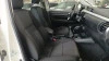 Toyota Hilux 2.4 D-4D Cabina Doble GX HVO100