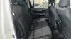 Toyota Hilux 2.4 D-4D Cabina Doble GX HVO100
