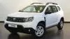 Dacia Duster  1.5Blue dCi Comfort 4x2 85kW