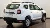 Dacia Duster  1.5Blue dCi Comfort 4x2 85kW