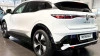 Renault Megane E-Tech Techno 160kW (220CV) autonomía confort Renault Megane E-Tech Techno 160kW (220CV) autonomía confort