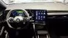 Renault Austral AUSTRAL techno esprit Alpine alpine E-Tech full hybrid 200 (146kW)