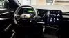 Renault Austral AUSTRAL techno esprit Alpine alpine E-Tech full hybrid 200 (146kW)