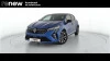 Renault Clio   TCe Techno 67kW