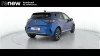 Renault Clio   TCe Techno 67kW