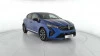 Renault Clio   TCe Techno 67kW
