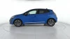 Renault Clio   TCe Techno 67kW