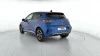Renault Clio   TCe Techno 67kW