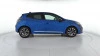 Renault Clio   TCe Techno 67kW
