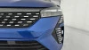 Renault Clio   TCe Techno 67kW