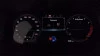 Renault Clio   TCe Techno 67kW