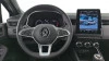 Renault Clio   TCe Techno 67kW