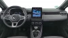 Renault Clio   TCe Techno 67kW