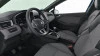 Renault Clio   TCe Techno 67kW