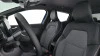 Renault Clio   TCe Techno 67kW