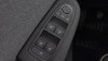 Renault Clio   TCe Techno 67kW