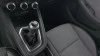 Renault Clio   TCe Techno 67kW