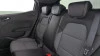 Renault Clio   TCe Techno 67kW