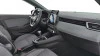 Renault Clio   TCe Techno 67kW