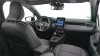 Renault Clio   TCe Techno 67kW