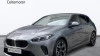 BMW Serie 1 120i 125 kW (170 CV)