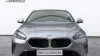 BMW Serie 1 120i 125 kW (170 CV)