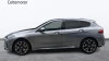 BMW Serie 1 120i 125 kW (170 CV)