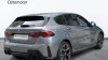 BMW Serie 1 120i 125 kW (170 CV)
