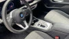 BMW Serie 1 120i 125 kW (170 CV)