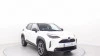 Toyota Yaris Cross 1.5 VVT-I HYBRID STYLE 116 5P