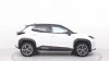 Toyota Yaris Cross 1.5 VVT-I HYBRID STYLE 116 5P