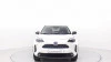 Toyota Yaris Cross 1.5 VVT-I HYBRID STYLE 116 5P