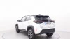 Toyota Yaris Cross 1.5 VVT-I HYBRID STYLE 116 5P