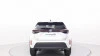 Toyota Yaris Cross 1.5 VVT-I HYBRID STYLE 116 5P Toyota Yaris Cross 1.5 VVT-I HYBRID STYLE 116 5P