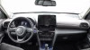 Toyota Yaris Cross 1.5 VVT-I HYBRID STYLE 116 5P