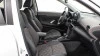 Toyota Yaris Cross 1.5 VVT-I HYBRID STYLE 116 5P