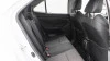 Toyota Yaris Cross 1.5 VVT-I HYBRID STYLE 116 5P