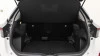 Toyota Yaris Cross 1.5 VVT-I HYBRID STYLE 116 5P