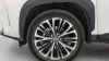 Toyota Yaris Cross 1.5 VVT-I HYBRID STYLE 116 5P
