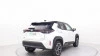 Toyota Yaris Cross 1.5 VVT-I HYBRID STYLE 116 5P Toyota Yaris Cross 1.5 VVT-I HYBRID STYLE 116 5P