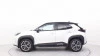 Toyota Yaris Cross 1.5 VVT-I HYBRID STYLE 116 5P