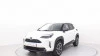 Toyota Yaris Cross 1.5 VVT-I HYBRID STYLE 116 5P