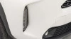 Toyota Yaris Cross 1.5 VVT-I HYBRID STYLE 116 5P