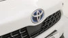 Toyota Yaris Cross 1.5 VVT-I HYBRID STYLE 116 5P